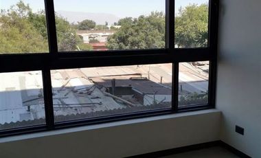 Departamento en Venta en Martinez de Rozas con Juan Miranda