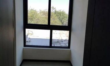 Departamento en Venta en Martinez de Rozas con Juan Miranda
