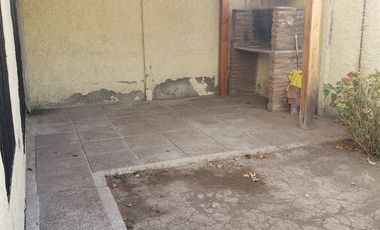 Casa en Venta en Hernan Navarrete con Camino Buin Maipo