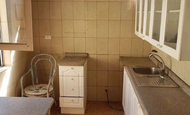 Casa en Venta en Hernan Navarrete con Camino Buin Maipo