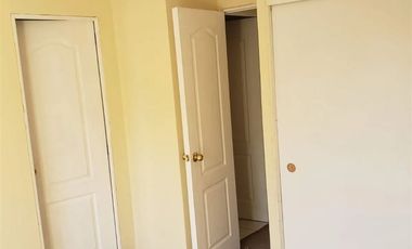 Casa en Venta en Hernan Navarrete con Camino Buin Maipo