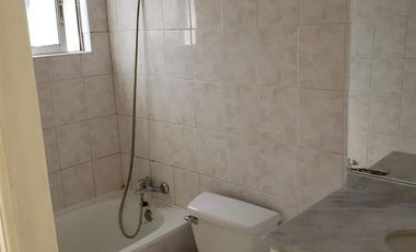 Casa en Venta en Hernan Navarrete con Camino Buin Maipo