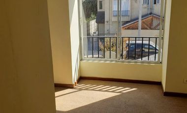 Casa en Venta en Hernan Navarrete con Camino Buin Maipo