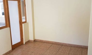 Casa en Venta en Hernan Navarrete con Camino Buin Maipo