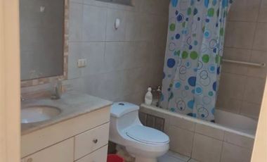 Casa en Venta en Carmen con Maule