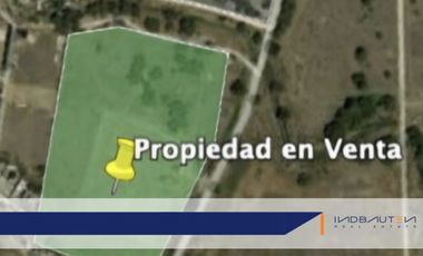 Nave Industrial en venta en Cuaxoxoca, Teoloyucan