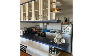 Vendo Departamento 3d 2b El Quisco Norte Oportunidad