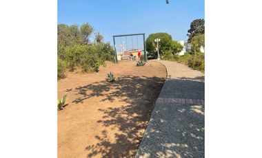 Vendo Departamento 3d 2b El Quisco Norte Oportunidad