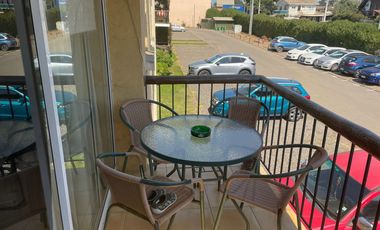 Vendo Departamento 3d 2b El Quisco Norte Oportunidad