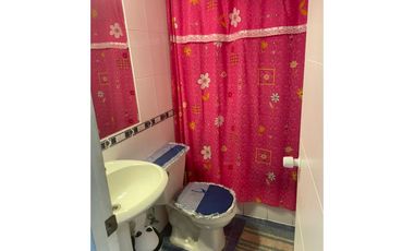 Vendo Departamento 3d 2b El Quisco Norte Oportunidad