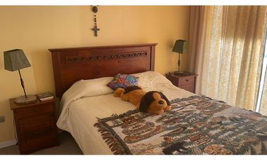 Vendo Departamento 3d 2b El Quisco Norte Oportunidad