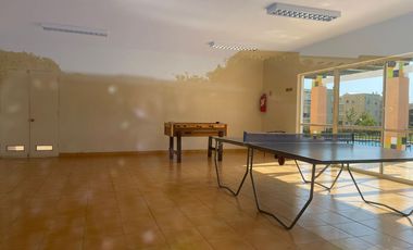 Vendo Departamento 3d 2b El Quisco Norte Oportunidad