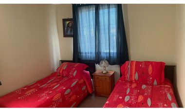 Vendo Departamento 3d 2b El Quisco Norte Oportunidad