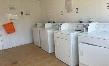 Vendo Departamento 3d 2b El Quisco Norte Oportunidad