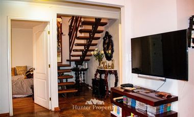 Casa en Venta en Av. Manuel Rodríguez, San Fernando
