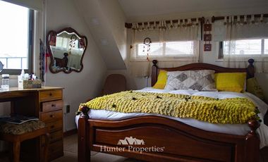 Casa en Venta en Av. Manuel Rodríguez, San Fernando