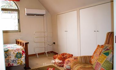 Casa en Venta en Av. Manuel Rodríguez, San Fernando