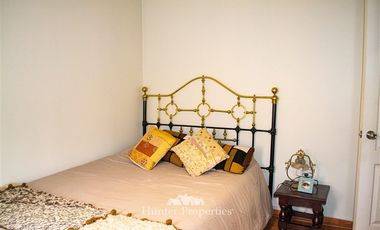 Casa en Venta en Av. Manuel Rodríguez, San Fernando