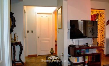 Casa en Venta en Av. Manuel Rodríguez, San Fernando
