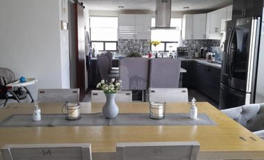 Casa en Venta en Colonia Lomas de Angelópolis Estado de Puebla