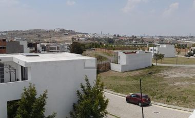 Casa en Venta en Colonia Lomas de Angelópolis Estado de Puebla