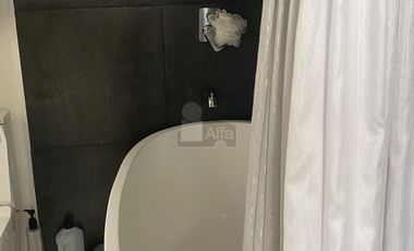 Casa en Venta en Colonia Lomas de Angelópolis Estado de Puebla