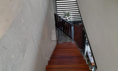 Casa en Venta en Colonia Lomas de Angelópolis Estado de Puebla