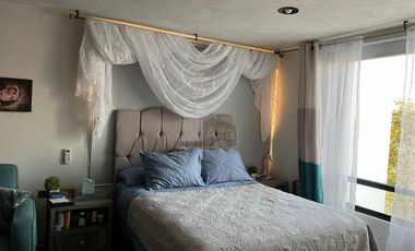 Casa en Venta en Colonia Lomas de Angelópolis Estado de Puebla