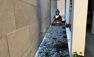 Casa en Venta en Colonia Lomas de Angelópolis Estado de Puebla