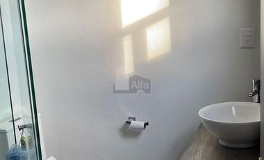 Casa en Venta en Colonia Lomas de Angelópolis Estado de Puebla