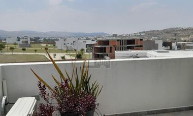 Casa en Venta en Colonia Lomas de Angelópolis Estado de Puebla