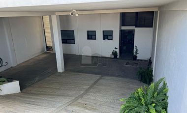 Casa en Venta en Colonia Lomas de Angelópolis Estado de Puebla