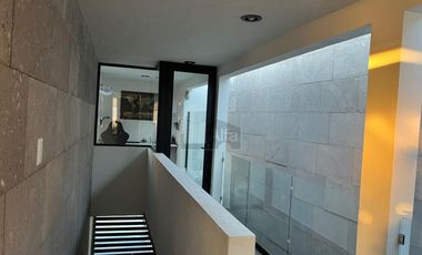 Casa en Venta en Colonia Lomas de Angelópolis Estado de Puebla