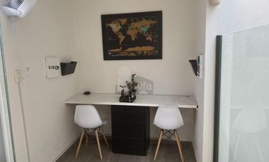 Casa en Venta en Colonia Lomas de Angelópolis Estado de Puebla