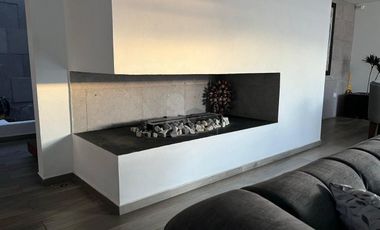 Casa en Venta en Colonia Lomas de Angelópolis Estado de Puebla