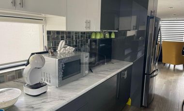 Casa en Venta en Colonia Lomas de Angelópolis Estado de Puebla