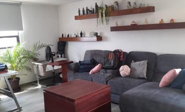 Casa en Venta en Colonia Lomas de Angelópolis Estado de Puebla