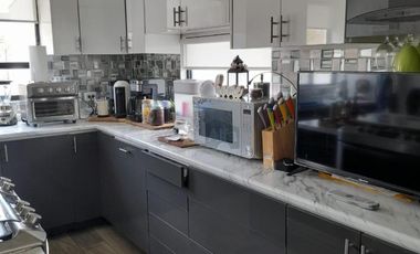 Casa en Venta en Colonia Lomas de Angelópolis Estado de Puebla