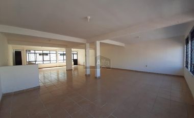 Edificio en Venta en Colonia Metropolitana 2da Sección Municipio de Nezahualcoyotl