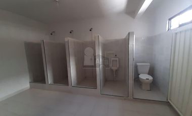 Edificio en Venta en Colonia Metropolitana 2da Sección Municipio de Nezahualcoyotl