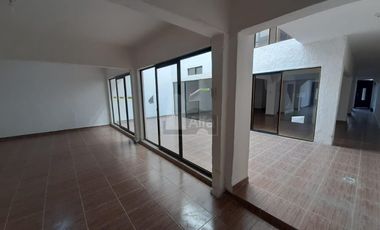 Edificio en Venta en Colonia Metropolitana 2da Sección Municipio de Nezahualcoyotl