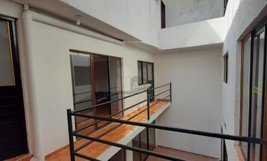 Edificio en Venta en Colonia Metropolitana 2da Sección Municipio de Nezahualcoyotl