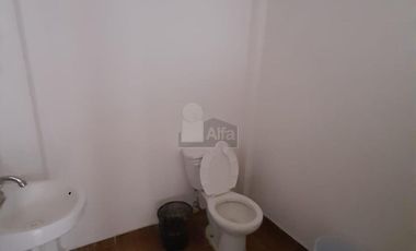 Edificio en Venta en Colonia Metropolitana 2da Sección Municipio de Nezahualcoyotl