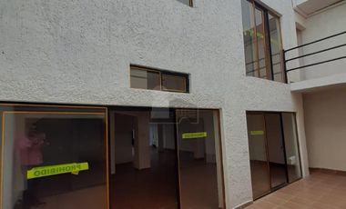 Edificio en Venta en Colonia Metropolitana 2da Sección Municipio de Nezahualcoyotl