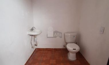 Edificio en Venta en Colonia Metropolitana 2da Sección Municipio de Nezahualcoyotl