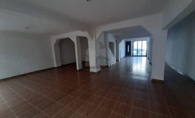 Edificio en Venta en Colonia Metropolitana 2da Sección Municipio de Nezahualcoyotl