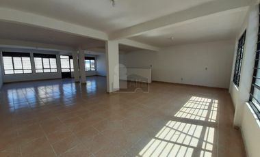 Edificio en Venta en Colonia Metropolitana 2da Sección Municipio de Nezahualcoyotl