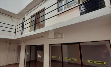 Edificio en Venta en Colonia Metropolitana 2da Sección Municipio de Nezahualcoyotl