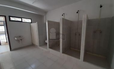 Edificio en Venta en Colonia Metropolitana 2da Sección Municipio de Nezahualcoyotl