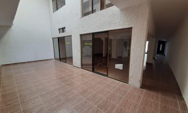 Edificio en Venta en Colonia Metropolitana 2da Sección Municipio de Nezahualcoyotl